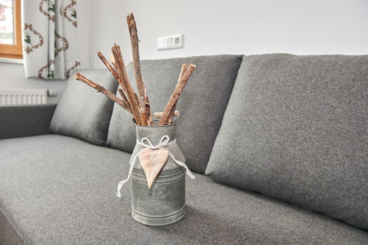 Apartment Unterfischergut