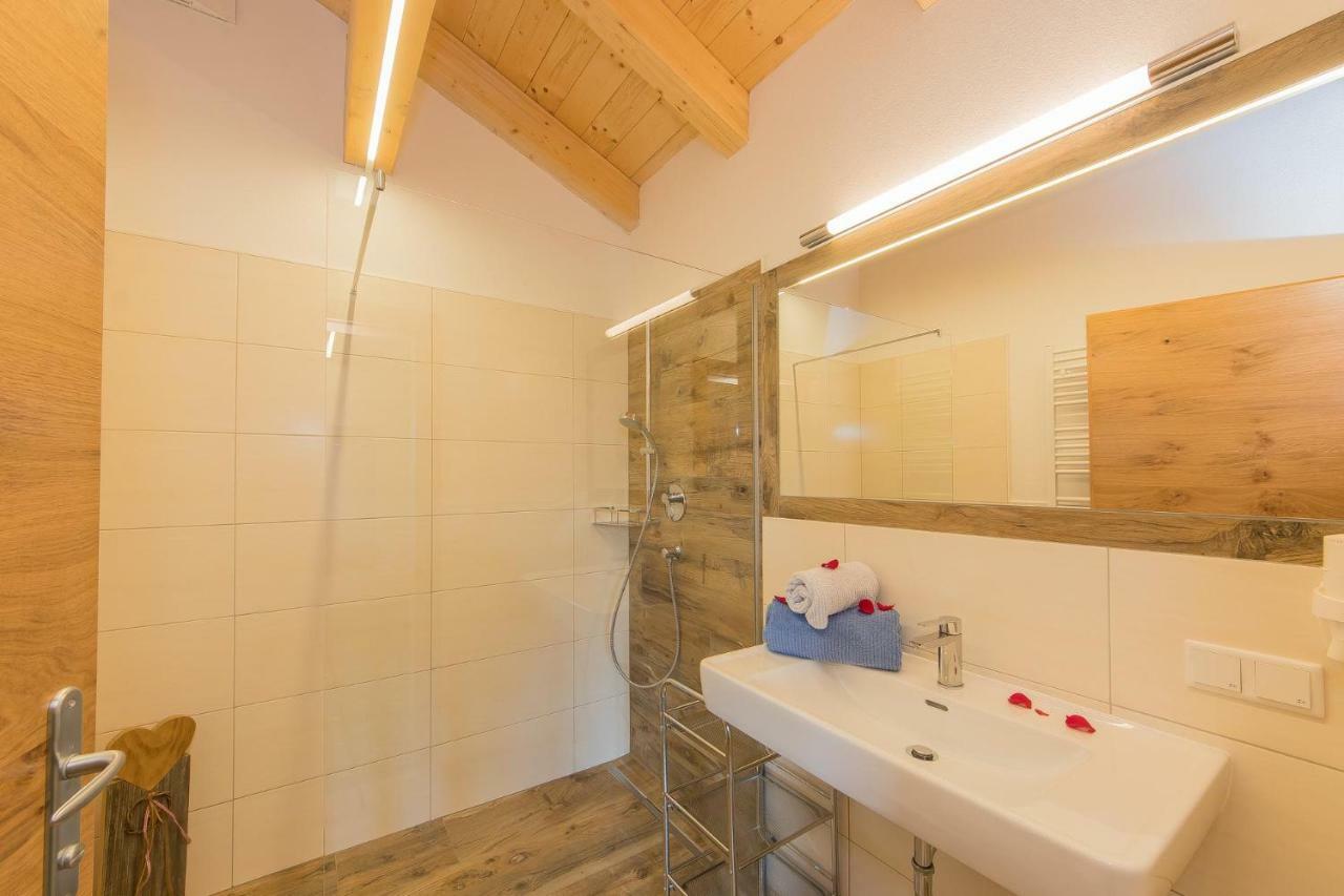 Apartment Unterfischergut